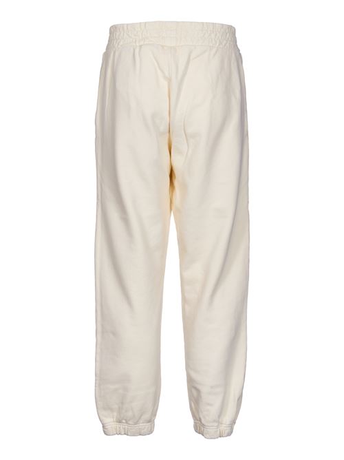 Pantaloni PALM ANGELS | PMCH011S24FLE0010310